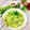 Cooksnap của Hoàng Oanh khi họ làm theo món Khổ qua xào trứng