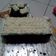 Cooksnap dari Mimi Alit untuk resep Brownies kukus