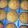 shinviserecookingtime's cooksnap of when they made Carrot Cake Cupcakes.