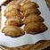 Cooksnap dari ratri arumdalu untuk resep Spiral Curry puff Sardine