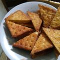 Cooksnap dari vi chan untuk resep Gabin goreng vla susu