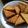 Cooksnap dari vi chan untuk resep Gabin goreng vla susu