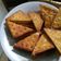 Cooksnap dari vi chan untuk resep Gabin goreng vla susu