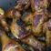 Cooksnap dari Anak Kost untuk resep Spicy chicken wing