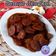 Cooksnap dari Nanik Cahyani Hernowo untuk resep Semur Jengkol Pedas