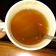 Cooksnap dari Salsabila untuk resep Honey Lemon tea buat diet