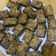 Cooksnap dari Septiani Nur untuk resep Brownies Panggang (Takaran Sendok)