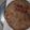 Garima Sharma का कुकस्नैप जब उन्होंने कुट्टू का पराठा (kuttu ka paratha recipe in Hindi) बनाया था।