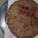 Garima Sharma का कुकस्नैप जब उन्होंने कुट्टू का पराठा (kuttu ka paratha recipe in Hindi) बनाया था।