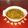 Roli Rastogi का कुकस्नैप जब उन्होंने चना मद्रा (chana madra recipe in Hindi) बनाया था।