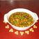 Roli Rastogi का कुकस्नैप जब उन्होंने चना मद्रा (chana madra recipe in Hindi) बनाया था।