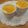 Cooksnap của Bòn Bon khi họ làm theo món Pudding trà xanh nhấm nháp thật ăn một lần là ghiền mà còn đẹp da!