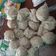Cooksnap dari Ci_mei2 Queen untuk resep Bakso Ayam Blender Juiciiii tanpa telur