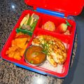 Cooksnap dari Rifa Fauzia Yusuf untuk resep Tumis Buncis Jagung Muda