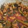 Cooksnap dari Nawang Sari untuk resep Rica-rica Babi khas Manado