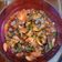 Cooksnap dari Ayumi Suryani untuk resep Tumis kikil cabe hijau