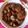 Man o Salwa By Neelam Saleem's cooksnap of when they made اروی کا سالن.
