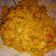 Sadhana Shukla का कुकस्नैप जब उन्होंने नमकीन पुलाव(namkeen pulao recipe in hindi) बनाया था।