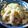Penny 的 黑胡椒洋蔥炒蛋 cooksnap