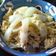 Penny 的 黑胡椒洋蔥炒蛋 cooksnap