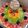 Cooksnap dari Nandini untuk resep Giant Fruit Pie
