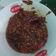 Cooksnap dari ikairawati untuk resep 49. Sambal Terasi Mateng