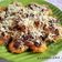 Cooksnap dari Iis Ismatullah untuk resep Pisang Pasir (toping coklat, keju,susu)
