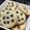 El cooksnap de Leticia Muniz cuando hizo Galletitas de limón sin manteca.