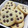 El cooksnap de Leticia Muniz cuando hizo Galletitas de limón sin manteca.