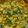 Hema Wane's cooksnap of when they made तोंडली भात (Tondli Bhaat Recipe In Marathi).