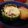 juslikcandy's cooksnap of when they made Philly cheesesteak stuffed bell peppers.