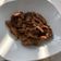 รูป Cooksnap ของ Ann Phainuchit เมื่อเขาทำ หมูกระเทียม