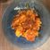 Cooksnap dari Anita Yohana untuk resep Ayam saus tiram