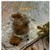 Cooksnap dari Pratiwi Pramuharsih untuk resep Vanila Chocochip Cookies Gluten Free (ladang lima)