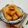 Cooksnap dari Presella untuk resep Sosis Solo
