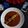 sandhya Dutta 's cooksnap of when they made শাহী পনির(Shahi paneer recipe in bengali).