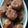 Pinal Patel's cooksnap of when they made ફરાળી બટાકા વડા (Farali Bataka Vada Recipe In Gujarati).