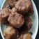 Pinal Patel's cooksnap of when they made ફરાળી બટાકા વડા (Farali Bataka Vada Recipe In Gujarati).
