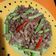 Cooksnap dari Inne GA untuk resep Buncis baby tumis ebi