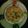 Bina Talati's cooksnap of when they made મમરા ની ભેળ (Mamra Bhel Recipe In Gujarati).