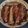 Cooksnap dari Novita Metan Olson untuk resep Pork Ribs Bumbu Pedas