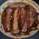 Cooksnap dari Novita Metan Olson untuk resep Pork Ribs Bumbu Pedas