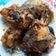 Cooksnap dari nurindri untuk resep Nila Bakar Bumbu Pedas