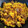 El cooksnap de DelicIANNcook cuando hizo Risotto de champiñones más tres colores.