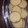 El cooksnap de Flavia Baez cuando hizo Alfajores de maicena sin manteca.