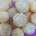 Cooksnap dari Icha Riessa untuk resep Cimol