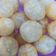 Cooksnap dari Icha Riessa untuk resep Cimol