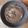 Cooksnap de Fátima Sousa quando cozinhou Mousse de Chocolate (e de Abacate e de Banana).