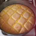 El cooksnap de Natalia Lorena Dolche cuando hizo 🌸 Torta matera con crema pastelera 🌸.