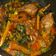 Cooksnap dari Roro Siliasih untuk resep Ayam woku kemangi khas manado